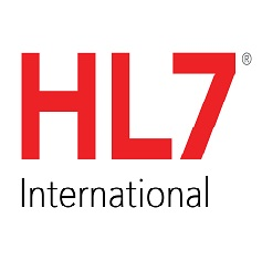 Hl7 logo